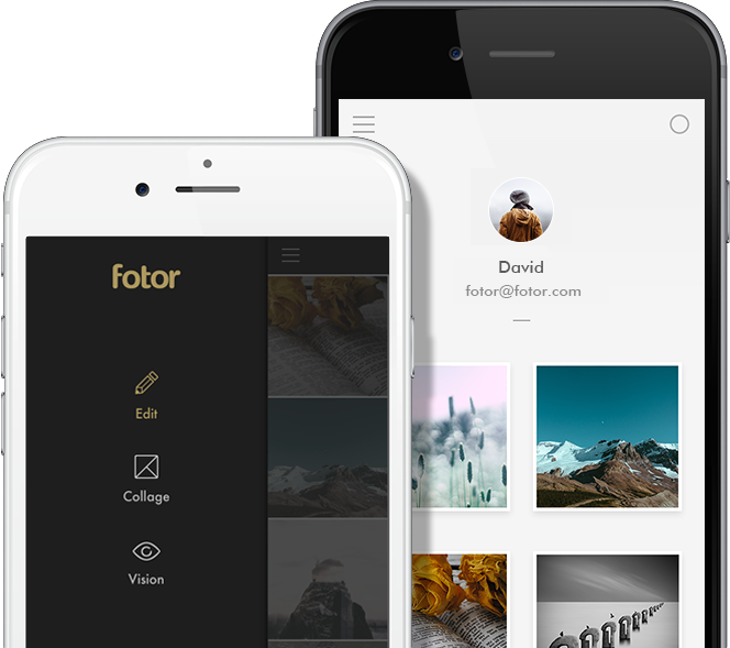 for apple download FotoJet Photo Editor 1.1.6